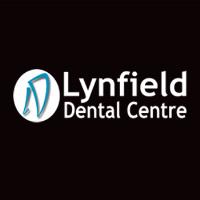Lynfield Dental Centre image 1